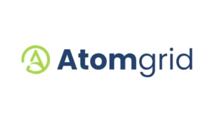 Atomgrid bets on R&D with new Bengaluru centre to build specialty chemicals IP and global scale