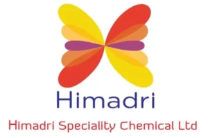 Himadri Enters Lithium-Ion Value Chain with Anode Material Facility in Bengal