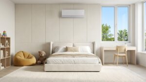 Samsung Expands India AC Portfolio with 23 Bespoke AI Models Focused on Energy Efficiency