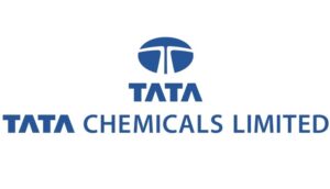Tata Chemicals acquires Singapore-based Novabay