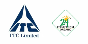 24 Mantra Organic and ITC Deepen Focus on India’s Organic Foods Market Expansion