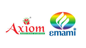 Emami to Acquire Full Stake in Axiom Ayurveda, Marks Entry Into India’s Beverage Segment