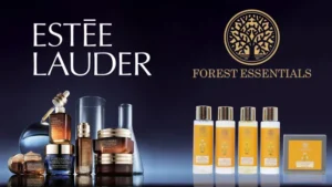 The Estée Lauder Companies to Acquire Remaining Stake in Forest Essentials