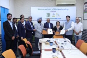BPCLCSE