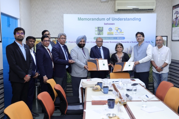 BPCLCSE